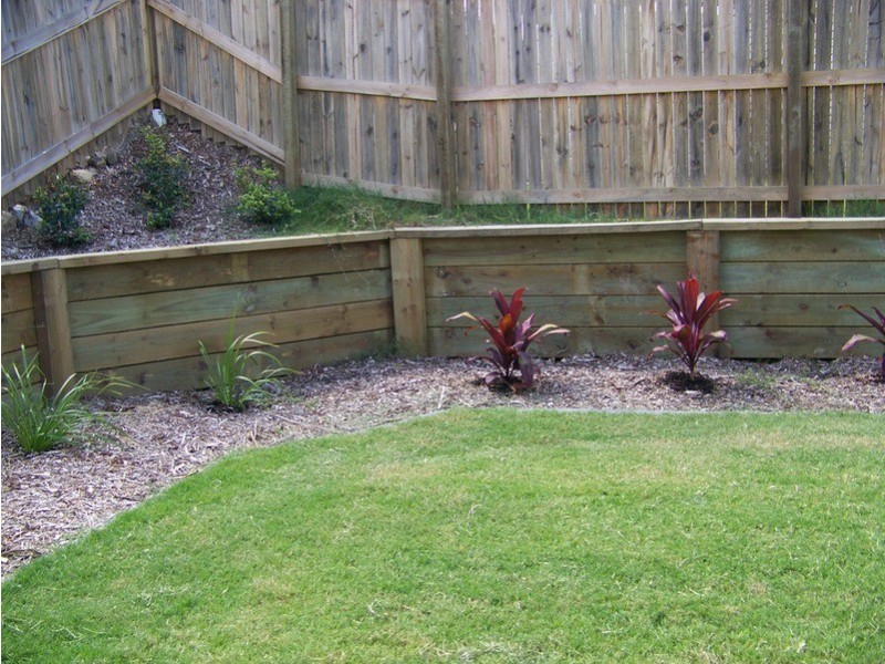 3/12 Gumtree Crescent, Upper Coomera QLD 4209