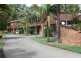 Benowa QLD 4217