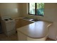 Benowa QLD 4217