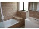 Benowa QLD 4217