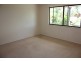 Benowa QLD 4217