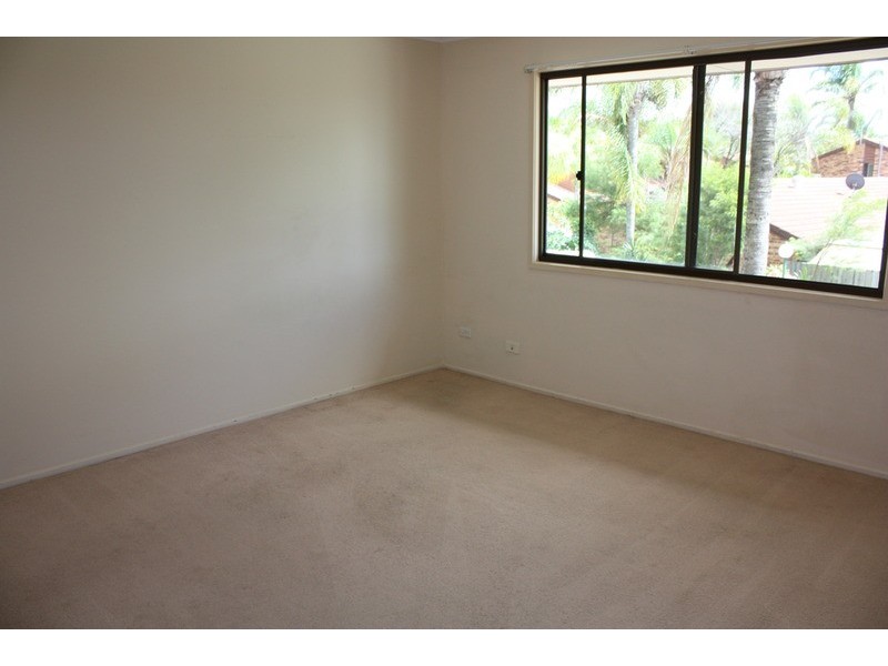Benowa QLD 4217