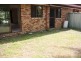 Benowa QLD 4217