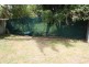 Benowa QLD 4217