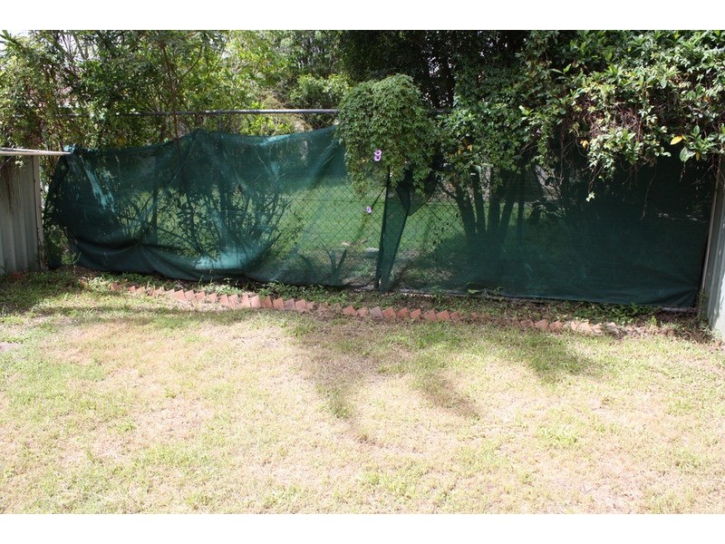 Benowa QLD 4217