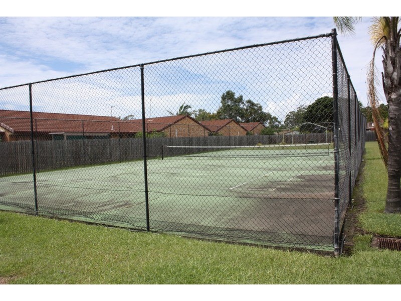 Benowa QLD 4217