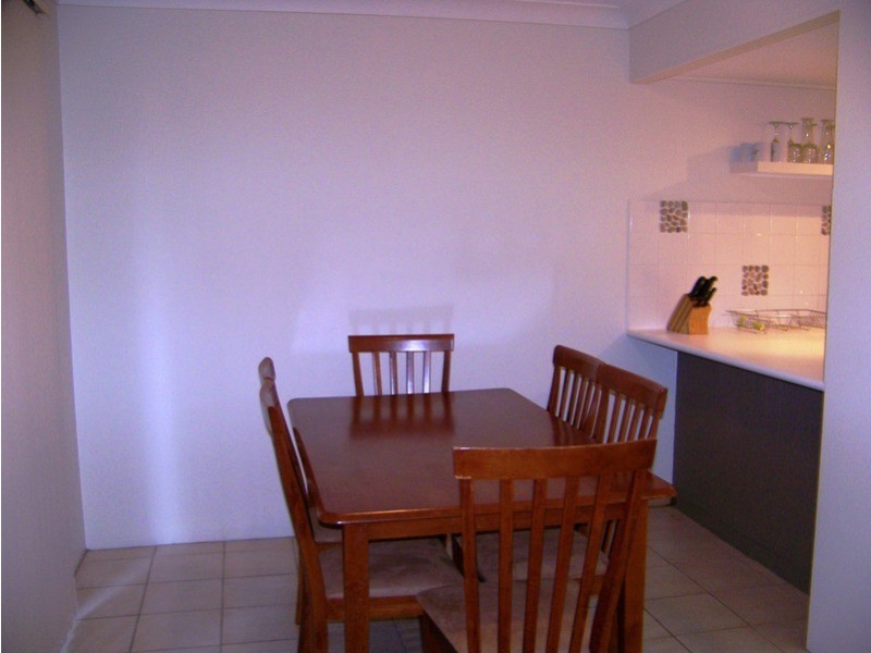 Southport QLD 4215