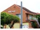 Southport QLD 4215