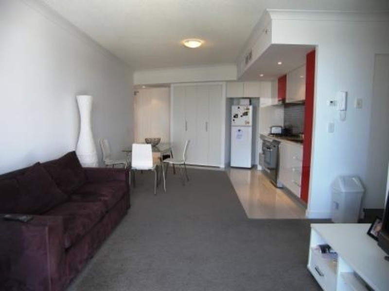 21007/Southport Central 5 Lawson Street, Southport QLD 4215