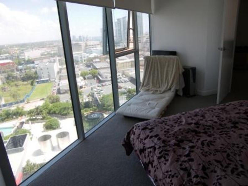 21007/Southport Central 5 Lawson Street, Southport QLD 4215