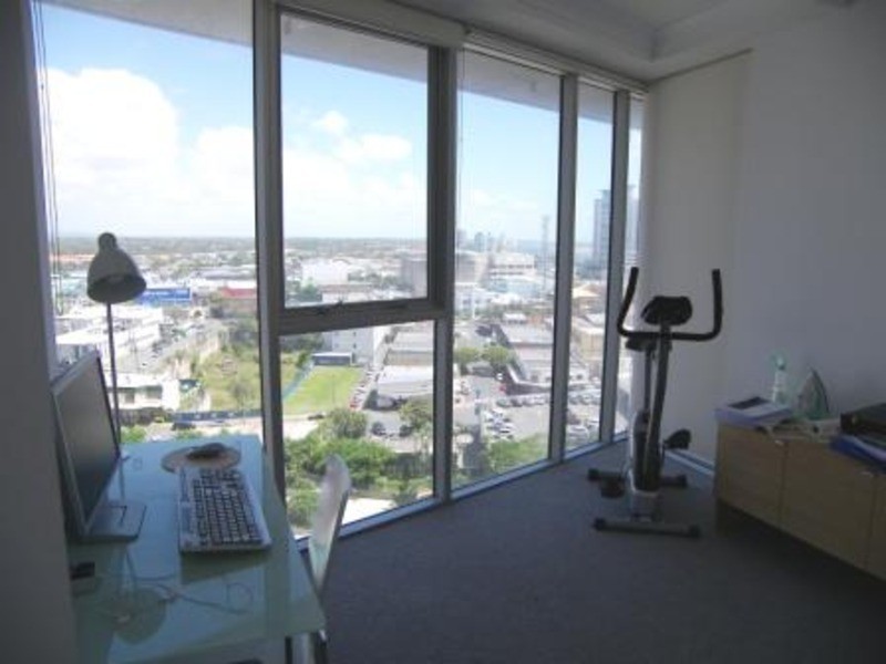 21007/Southport Central 5 Lawson Street, Southport QLD 4215