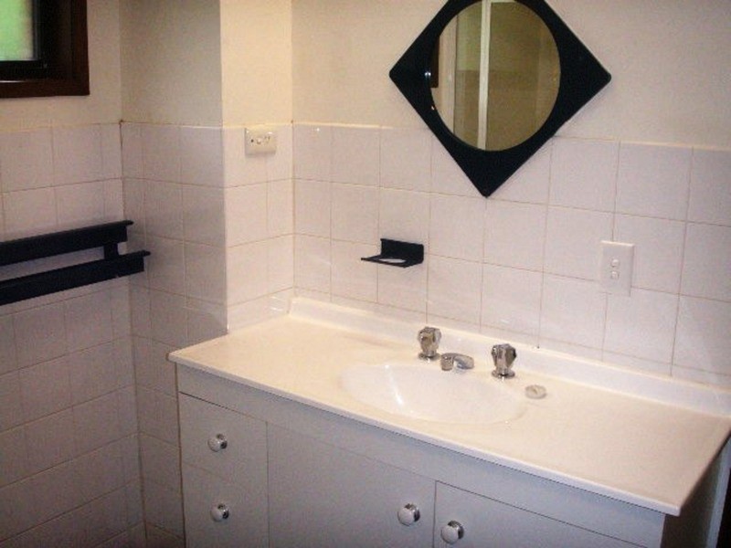 8/28a Marine Parade, Southport QLD 4215