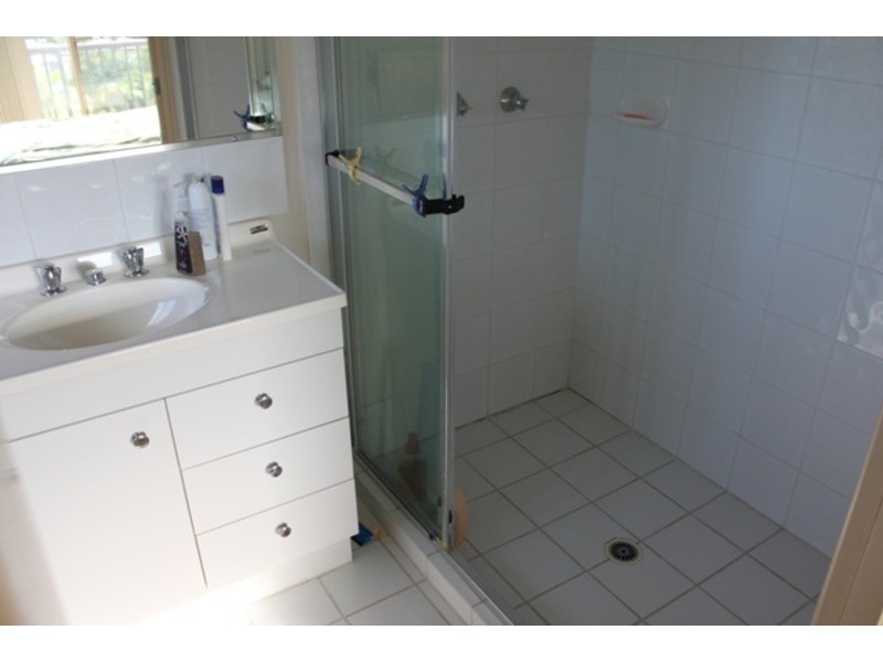 12/25 Walton Street, Southport QLD 4215