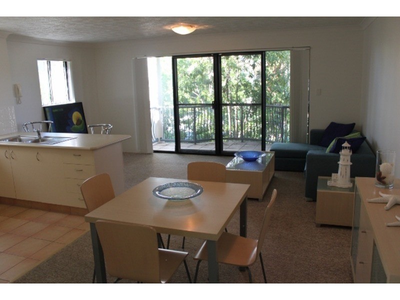 27/16-20 Waverley Street, Southport QLD 4215