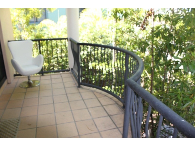 27/16-20 Waverley Street, Southport QLD 4215