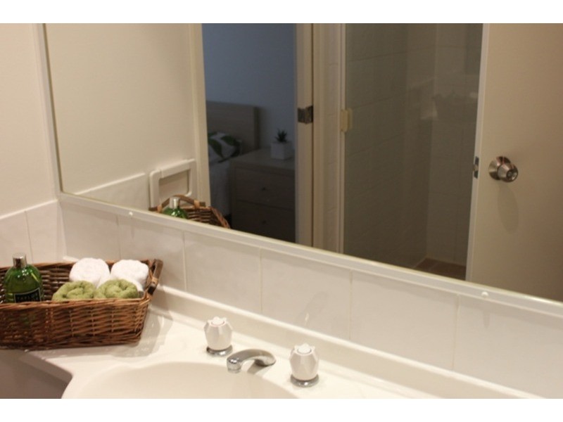 27/16-20 Waverley Street, Southport QLD 4215