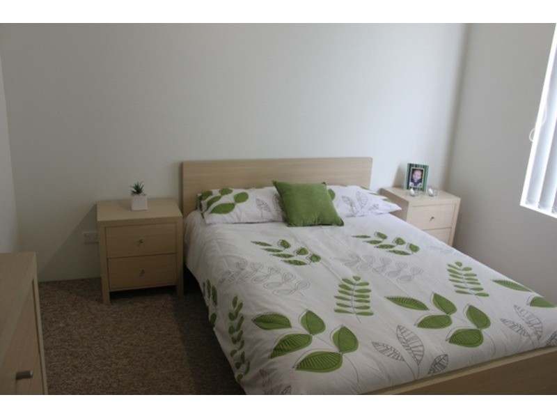 27/16-20 Waverley Street, Southport QLD 4215