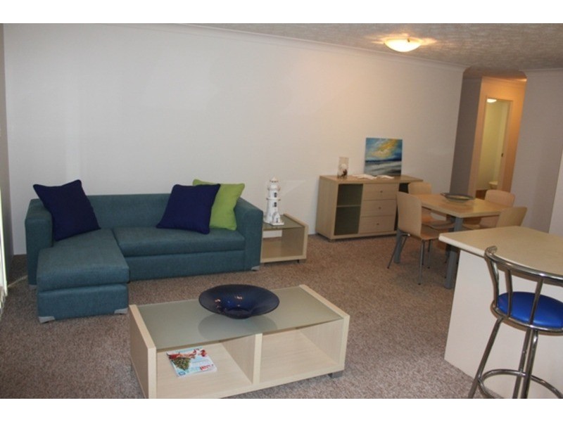 27/16-20 Waverley Street, Southport QLD 4215