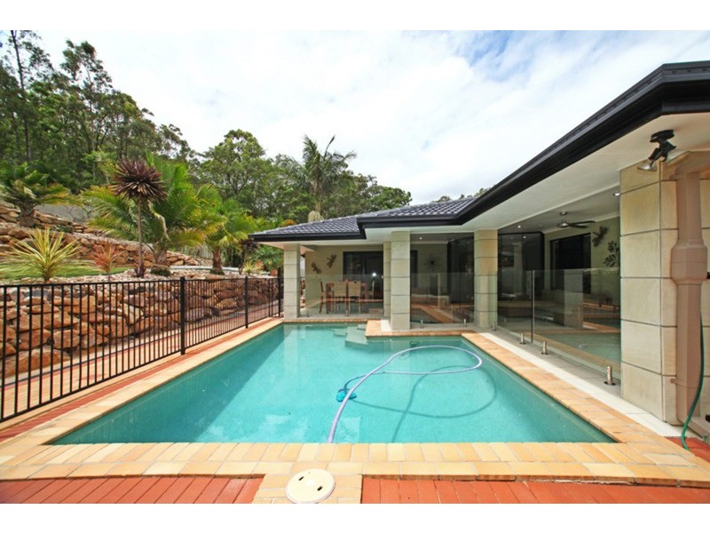 32 Callicarpa Street, Reedy Creek QLD 4227