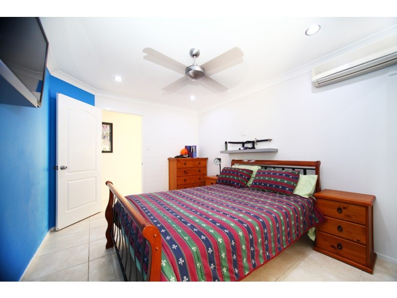 32 Callicarpa Street, Reedy Creek QLD 4227