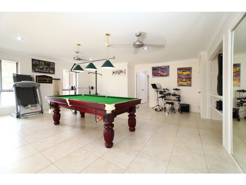 32 Callicarpa Street, Reedy Creek QLD 4227