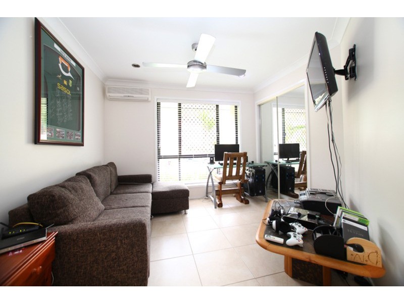 32 Callicarpa Street, Reedy Creek QLD 4227