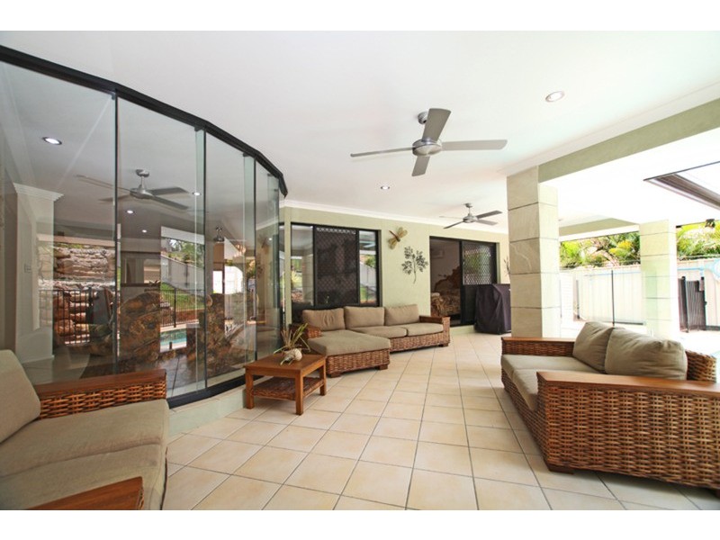 32 Callicarpa Street, Reedy Creek QLD 4227