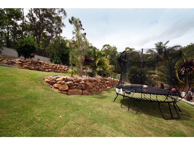 32 Callicarpa Street, Reedy Creek QLD 4227