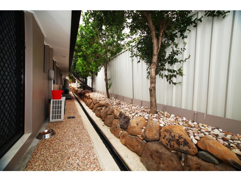 32 Callicarpa Street, Reedy Creek QLD 4227