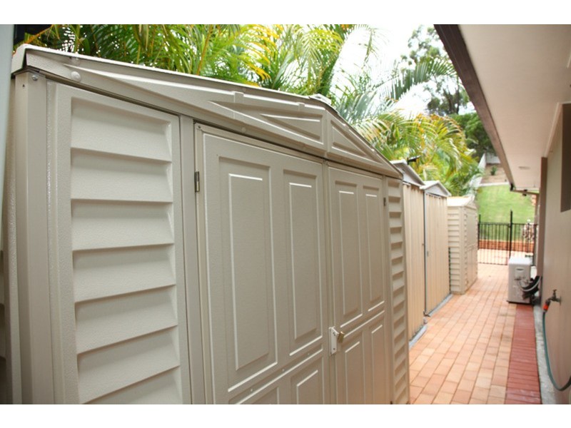 32 Callicarpa Street, Reedy Creek QLD 4227