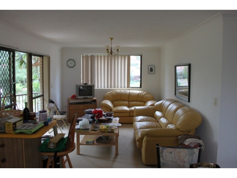 5/23 Heath Street, Southport QLD 4215