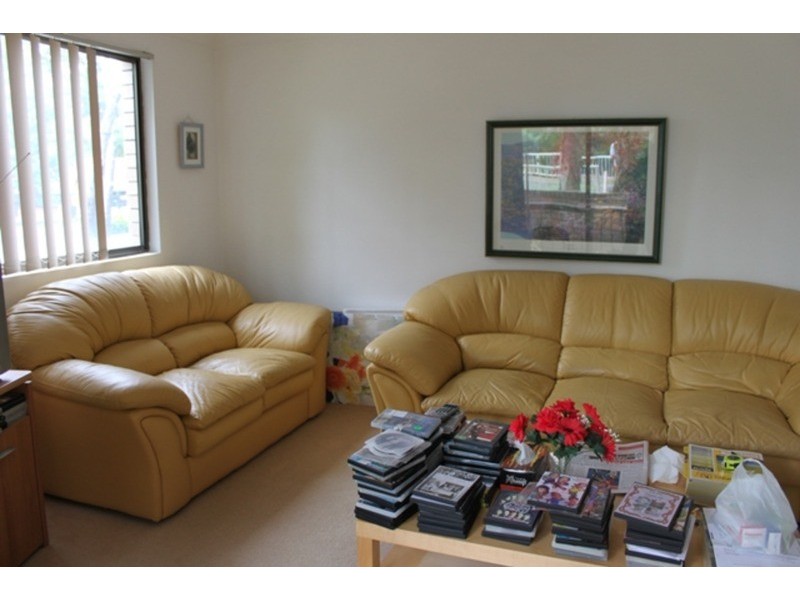 5/23 Heath Street, Southport QLD 4215