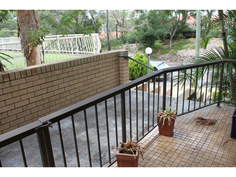 5/23 Heath Street, Southport QLD 4215