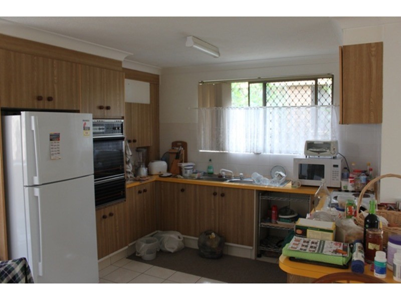 5/23 Heath Street, Southport QLD 4215