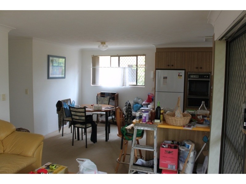 5/23 Heath Street, Southport QLD 4215