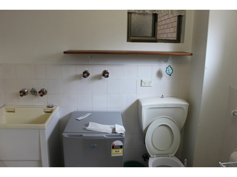 5/23 Heath Street, Southport QLD 4215