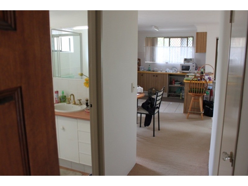 5/23 Heath Street, Southport QLD 4215