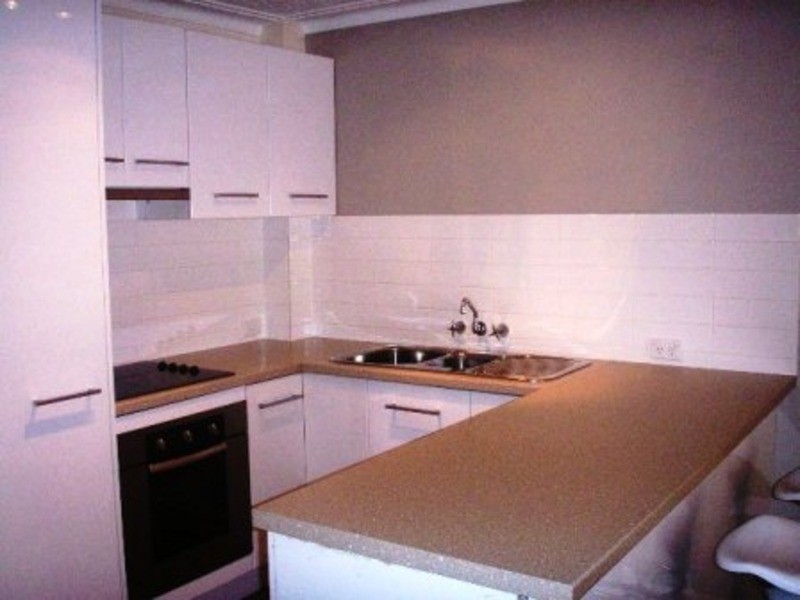 6/91 Queen Street, Southport QLD 4215