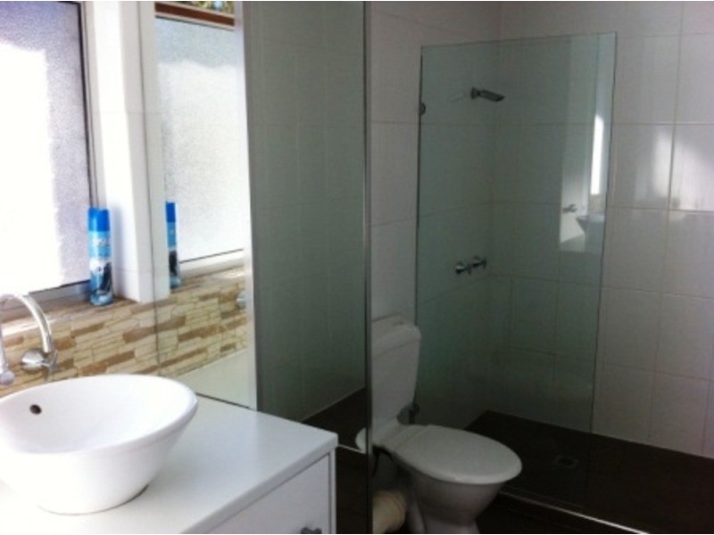 6/91 Queen Street, Southport QLD 4215