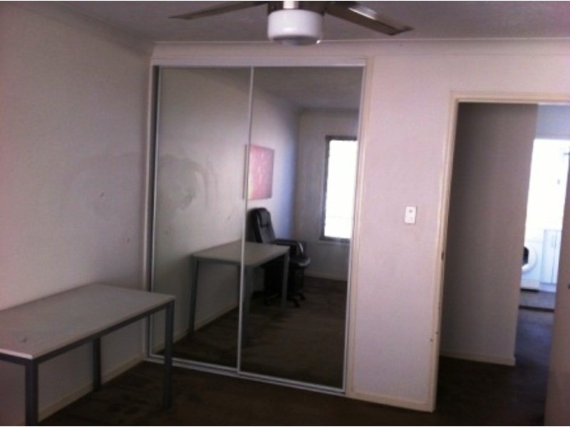 6/91 Queen Street, Southport QLD 4215