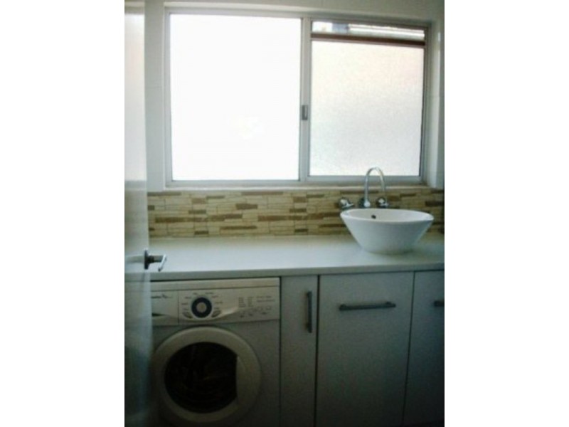 6/91 Queen Street, Southport QLD 4215