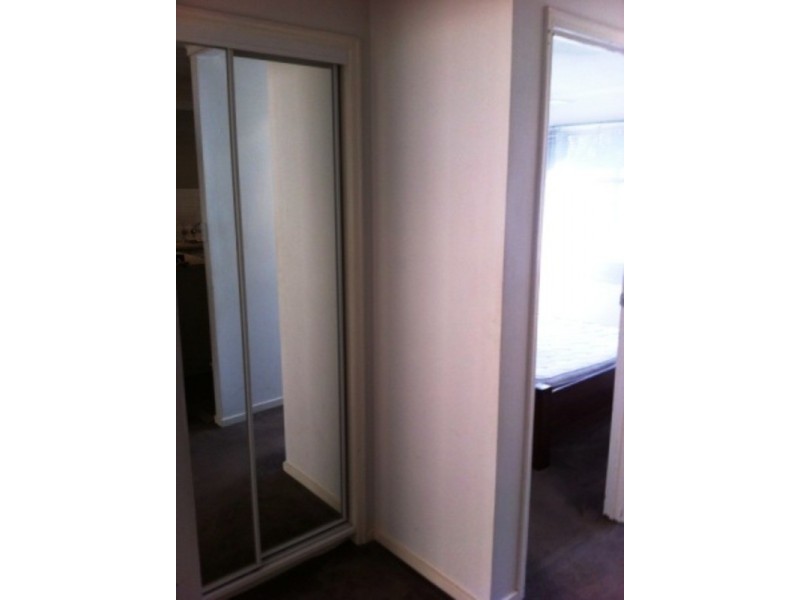 6/91 Queen Street, Southport QLD 4215