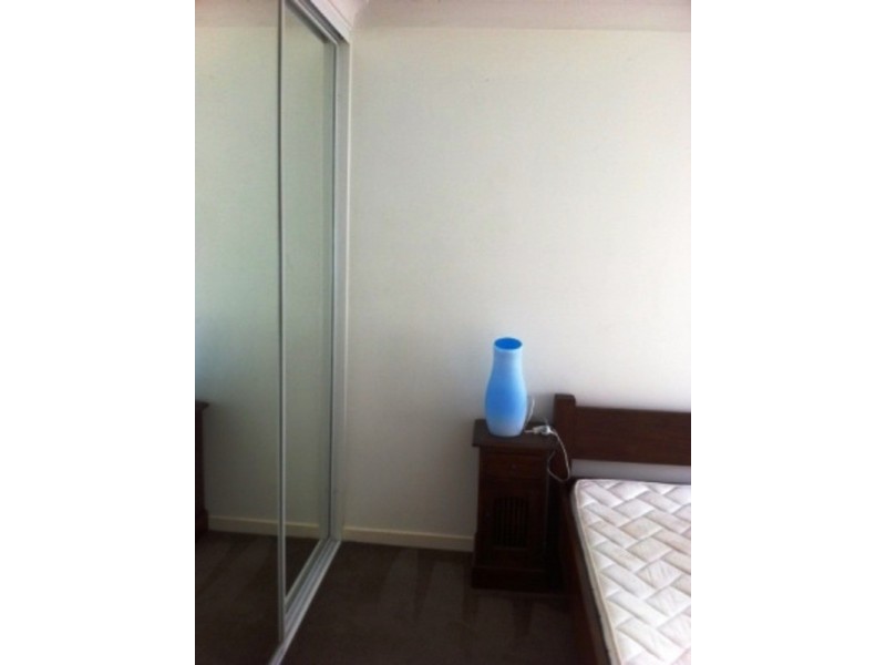 6/91 Queen Street, Southport QLD 4215