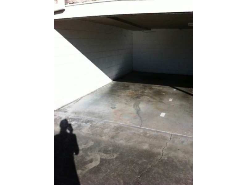 6/91 Queen Street, Southport QLD 4215