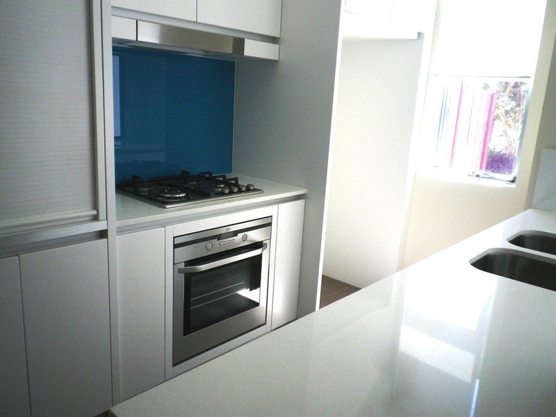 Runaway Bay QLD 4216