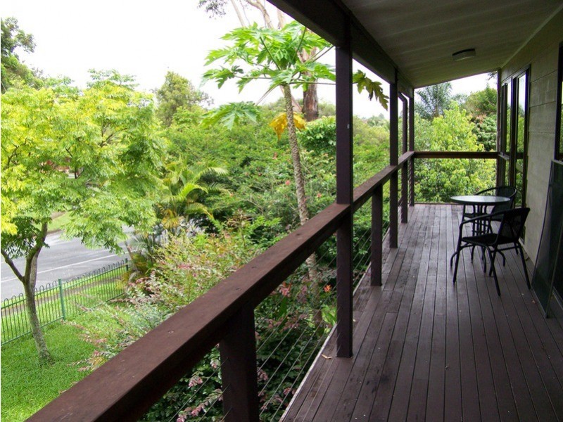 3 Yangoora Crescent, Ashmore QLD 4214