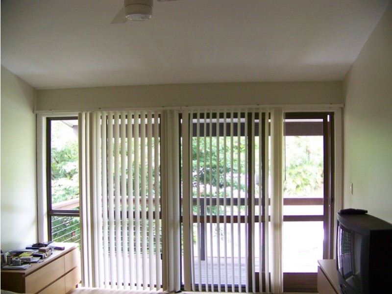 3 Yangoora Crescent, Ashmore QLD 4214