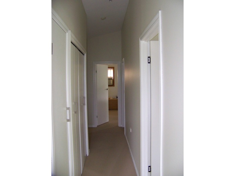 3 Yangoora Crescent, Ashmore QLD 4214