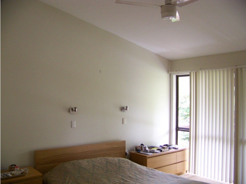 3 Yangoora Crescent, Ashmore QLD 4214