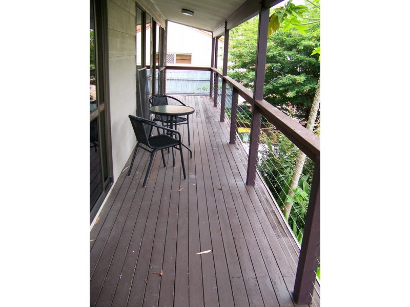 3 Yangoora Crescent, Ashmore QLD 4214